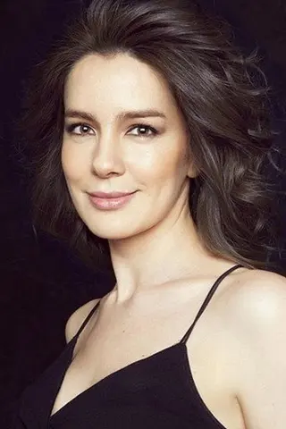 Peliculas de Ayfer Dönmez