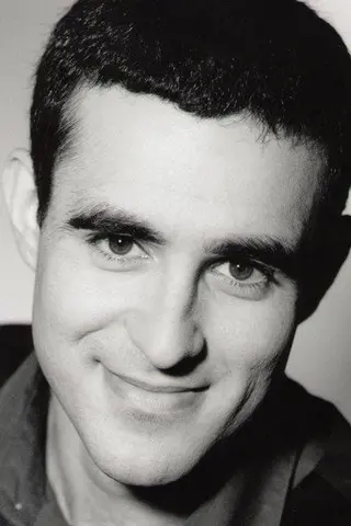 Peliculas de Sam Vincent