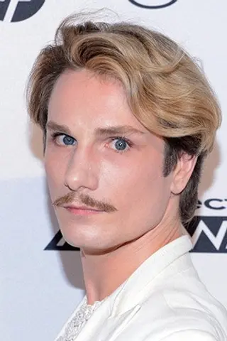 Peliculas de Austin Scarlett