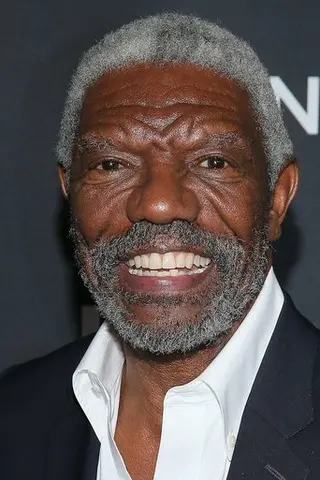 Peliculas de Vondie Curtis-Hall
