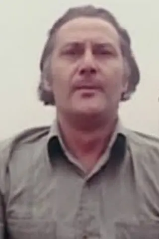 Peliculas de Orlando Parolini