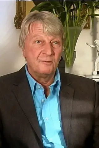 Peliculas de Michael Summerton
