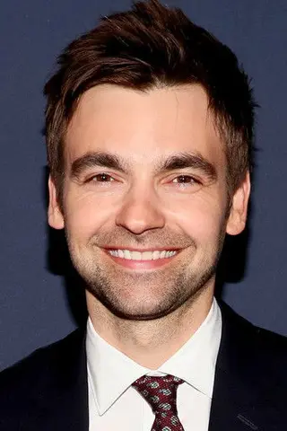 Peliculas de Drew Tarver