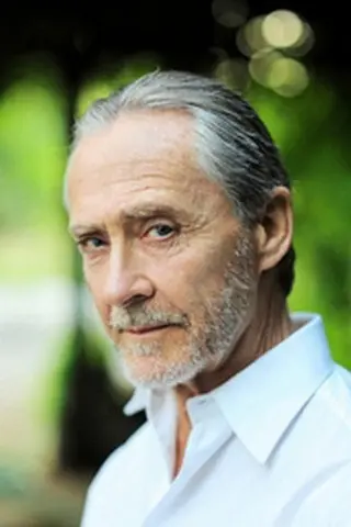 Peliculas de Dino Conti