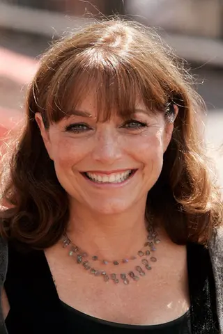 Peliculas de Karen Allen