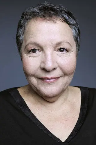 Peliculas de Maria Simões