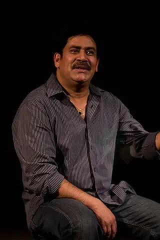 Saroj Khanal - Córka • Potomstwo