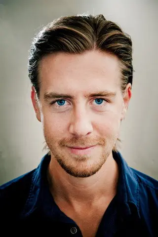 Peliculas de Pål Sverre Hagen