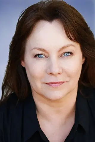 Peliculas de Melissa Bickerton