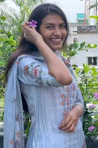 Peliculas de Syeda Taslima Hossain Nodi