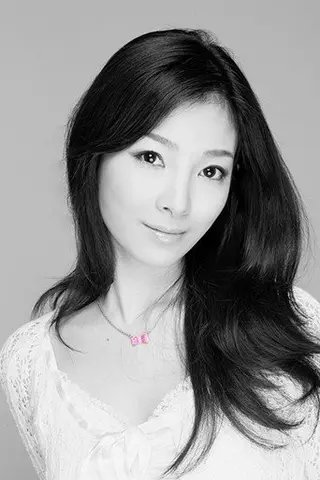 Peliculas de Erika Nagamine