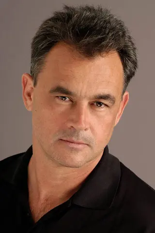 Peliculas de Doug Purcell