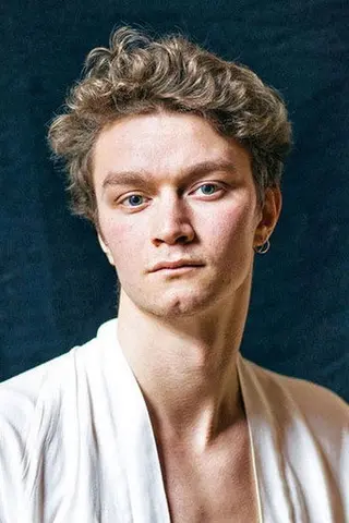Peliculas de Tijmen Govaerts