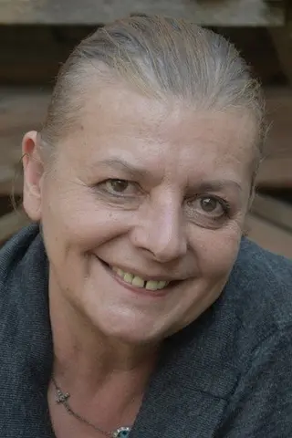 Peliculas de Ioana Crăciunescu