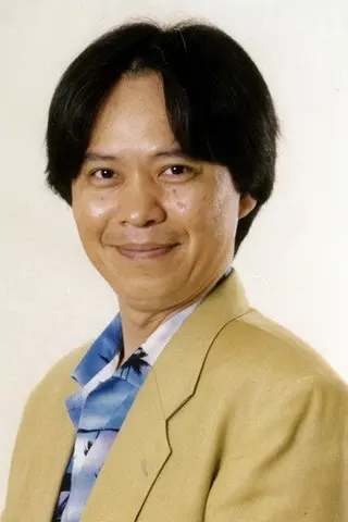 Peliculas de Hideyuki Umezu