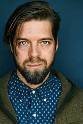 Peliculas de Mark Dippolito