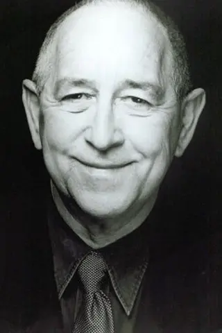 Peliculas de David Whitford