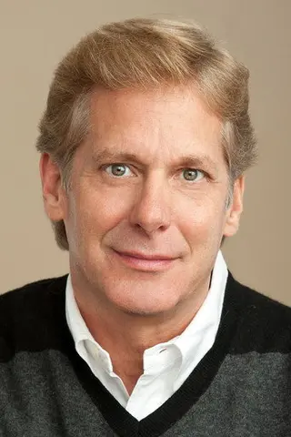 Peliculas de Scott Bryce
