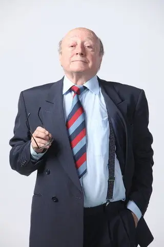 Peliculas de Marin Moraru