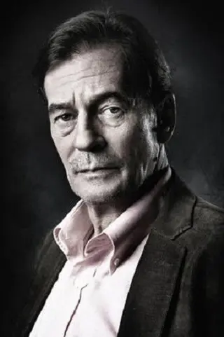 Peliculas de Tony Isbert