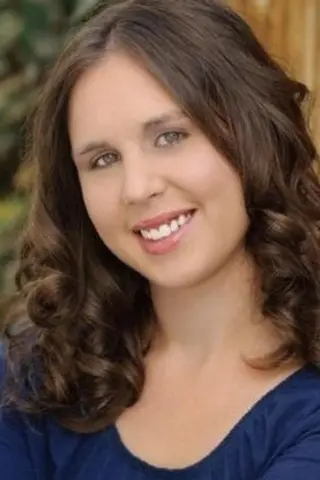 Peliculas de Hayley Gagner
