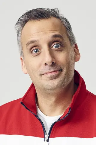 Peliculas de Joe Gatto