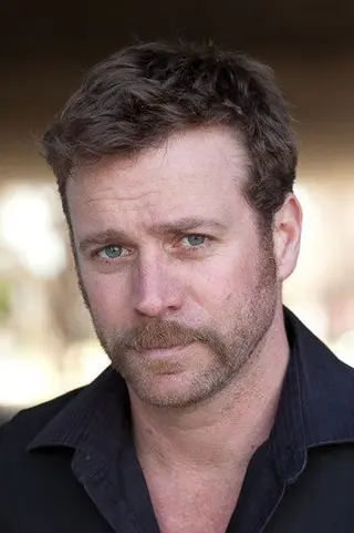 Peliculas de Jeffrey Johnson