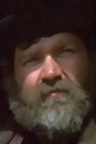 Peliculas de Tommy Polgár