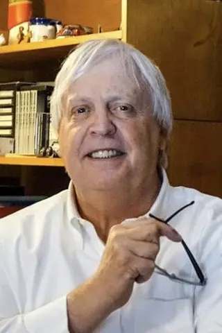 Peliculas de Marcos De Aguirre