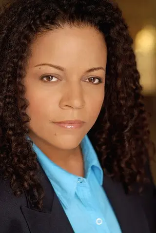 Peliculas de Melissa D. Madison