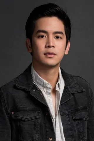 Peliculas de Joshua Garcia