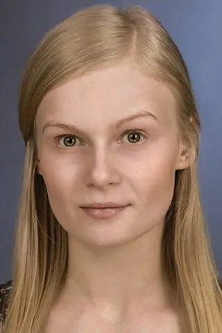 Peliculas de Maryna Koshkina
