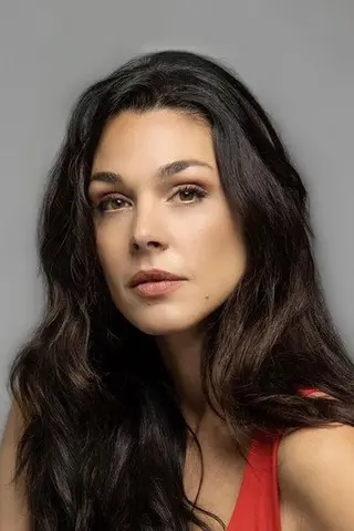 Peliculas de Ioanna Triantafyllidou