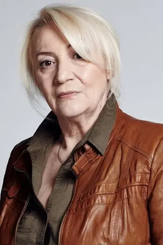 Peliculas de Sabina Toziya