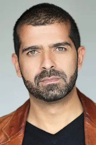 Peliculas de Aladeen Tawfeek