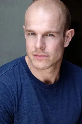 Peliculas de Martin Laue