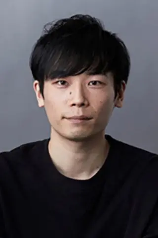 Peliculas de Nobito Nishioka