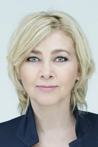 Peliculas de Amparo Larrañaga