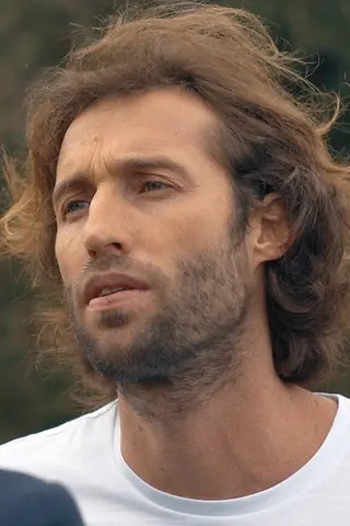 Peliculas de Salvador Sobral
