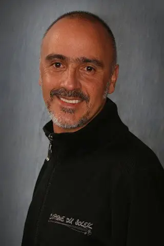 Peliculas de Julio Sanchez Coccaro