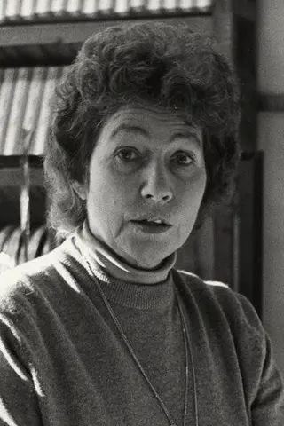 Peliculas de Anne V. Coates