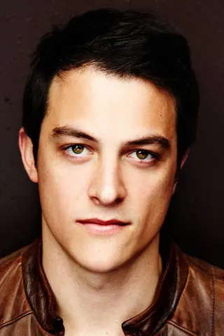 Peliculas de James Mackay