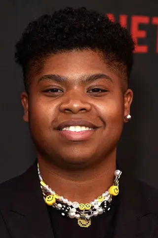 Peliculas de Benjamin Flores Jr.