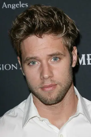 Peliculas de Shaun Sipos