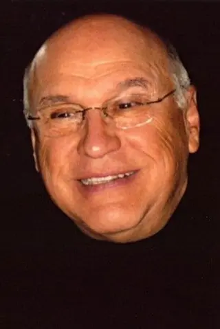 Peliculas de Floyd Levine