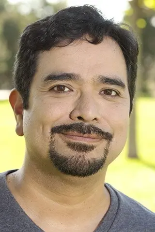Peliculas de Lionel Archuleta