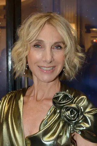 Peliculas de Françoise Lépine