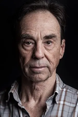 Peliculas de David Jensen