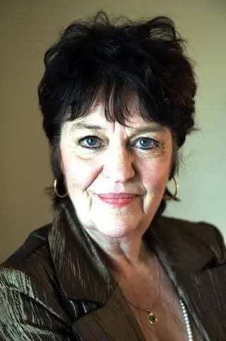 Peliculas de Solveig Ternström
