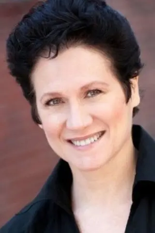 Peliculas de Valerie Leonard